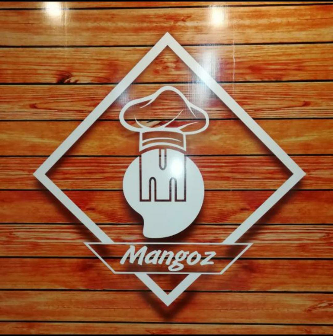 MANGOZ