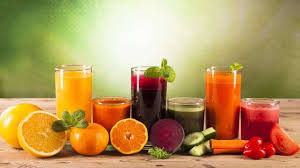 MANGOZ