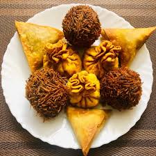 MANGOZ